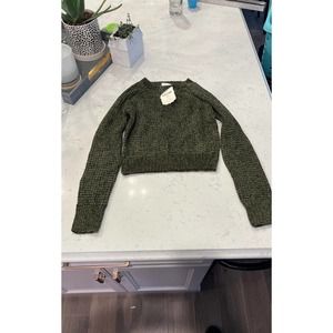 Altar'd State Sweater